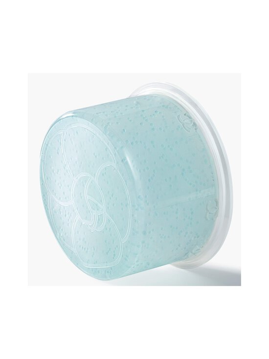 CHANEL - HYDRA BEAUTY MICRO GEL CRÈME - REFILL Fortifying Replenishing Hydration - NOCOL | Stockmann - photo 2