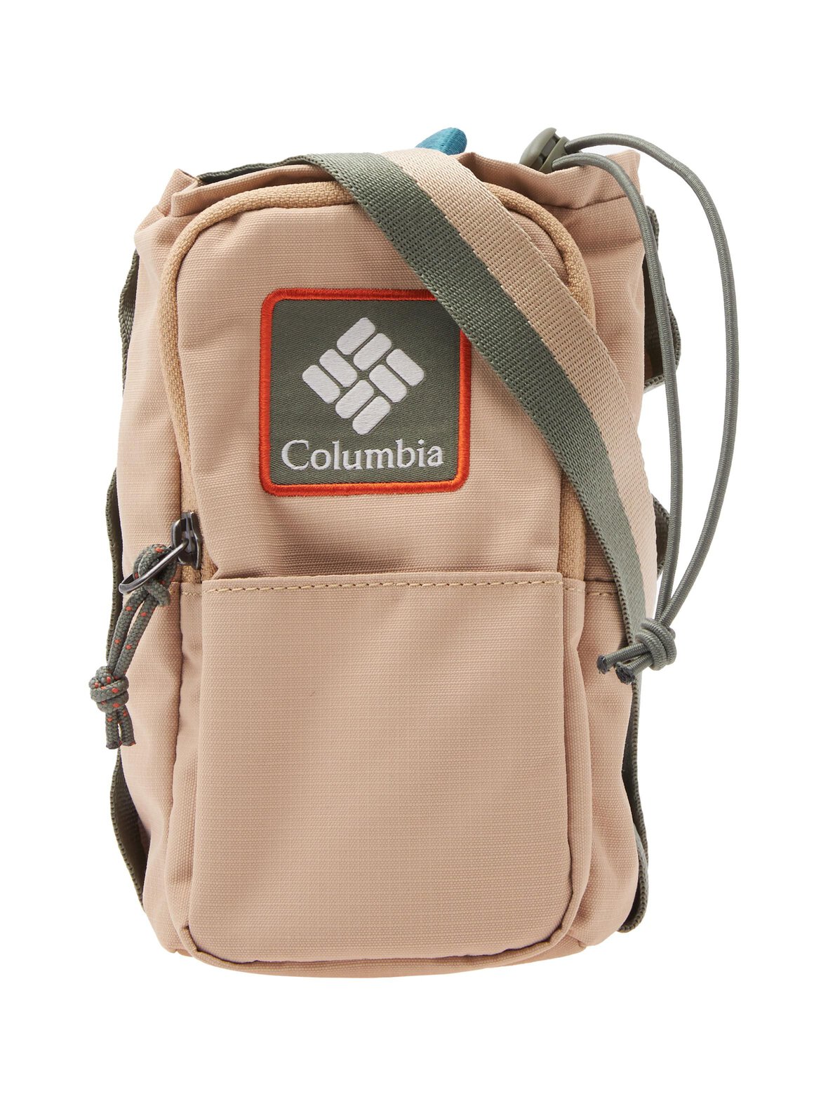 Trail Traveler Water Bottle -laukku