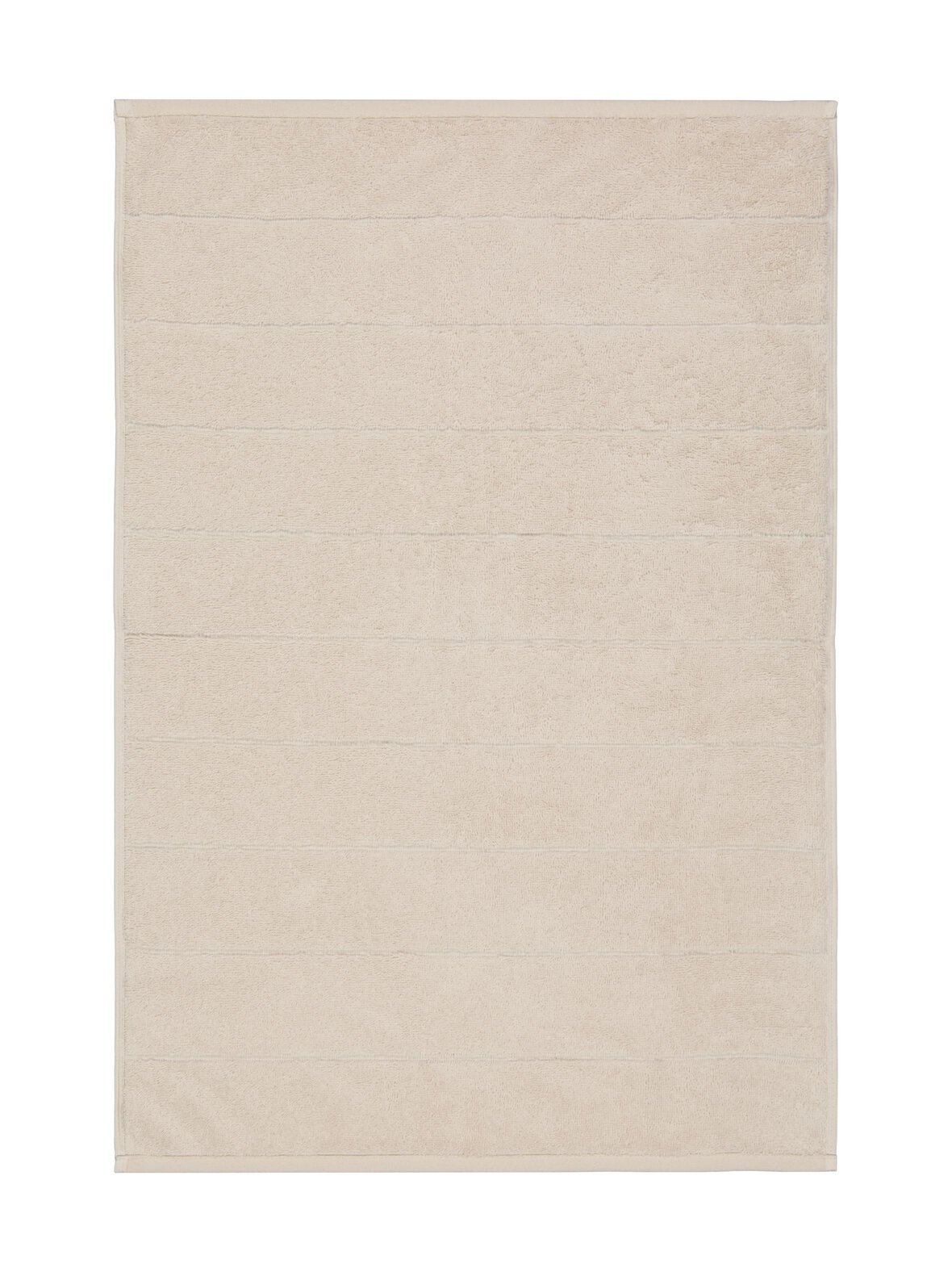 Beam-pyyhe 50 x 70 cm