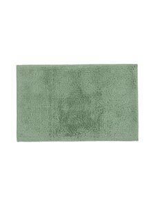 Casa Stockmann - Duo-kylpyhuonematto - LT. GREEN | Stockmann