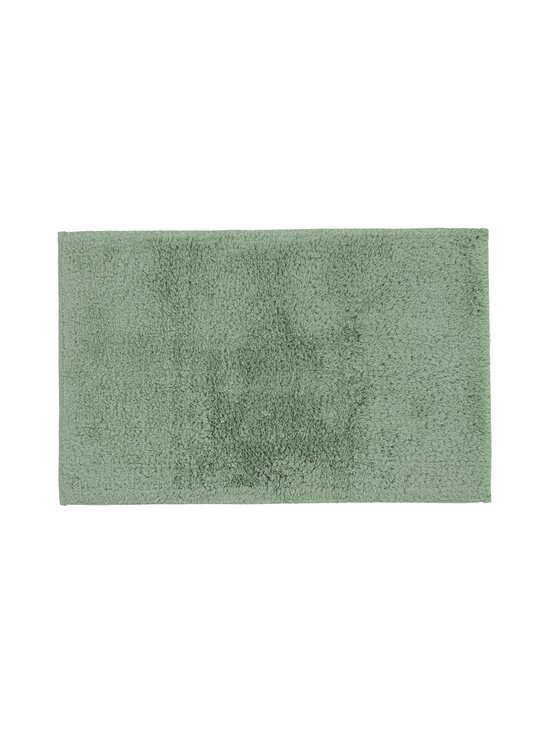 Casa Stockmann - Duo-kylpyhuonematto - LT. GREEN | Stockmann - photo 1