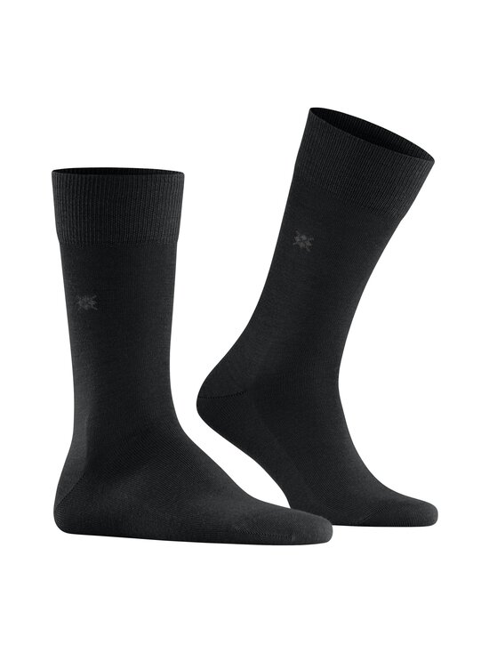 Burlington - Leedsi pahkluu sokid - 3000 BLACK - photo 3 Burlington - Leedsi pahkluu sokid - 3000 BLACK | Stockmann - photo 3