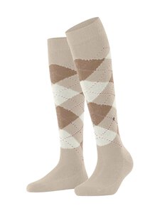 Burlington - Whitby-polvisukat - BRONZE | Stockmann