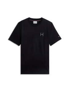 Tommy Hilfiger - T-särk Concept - BDS BLACK | Stockmann
