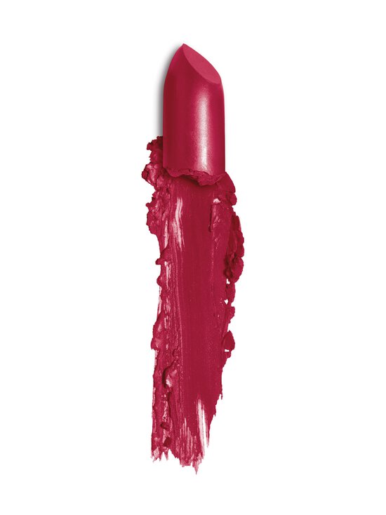 Lavera - Cream Glow Lipstick -huulipuna - BERRY RED | Stockmann - photo 2