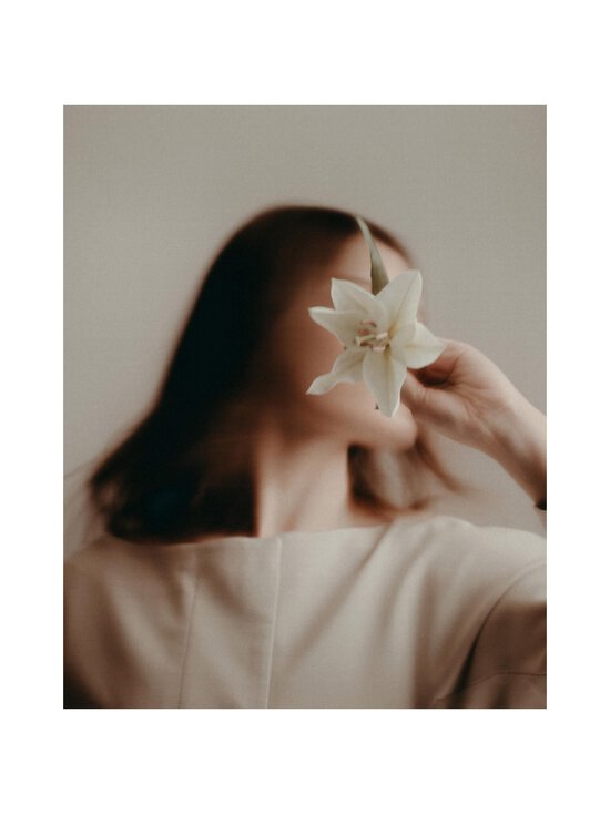 Stockholm Steamery - Cirrus Core -vaatehöyrystin - COTTON | Stockmann - photo 10