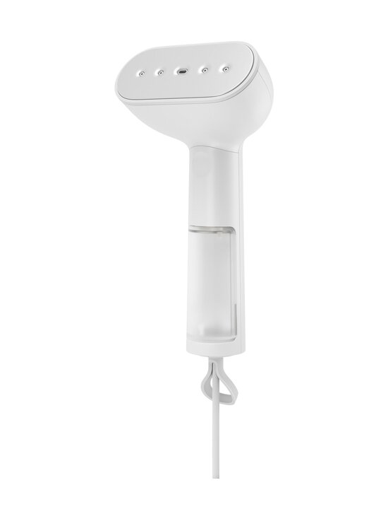 Stockholm Steamery - Cirrus Core -vaatehöyrystin - COTTON | Stockmann - photo 3