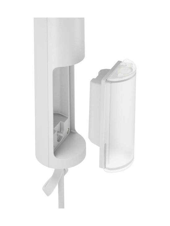 Stockholm Steamery - Cirrus Core -vaatehöyrystin - COTTON | Stockmann - photo 4