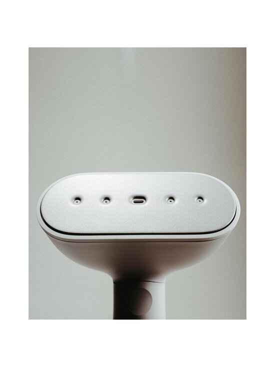 Stockholm Steamery - Cirrus Core -vaatehöyrystin - COTTON | Stockmann - photo 5