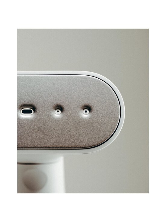 Stockholm Steamery - Cirrus Core -vaatehöyrystin - COTTON | Stockmann - photo 7
