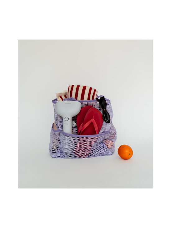 Stockholm Steamery - Cirrus Core -vaatehöyrystin - COTTON | Stockmann - photo 9