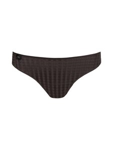Marie Jo - Avero Rio Briefs -alushousut - SWC SWEET CHOCOLATE Marie Jo - Avero Rio Briefs -alushousut - SWC SWEET CHOCOLATE | Stockmann