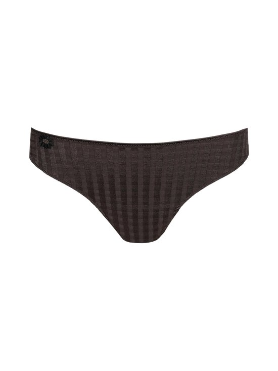 Avero Rio Briefs -alushousut