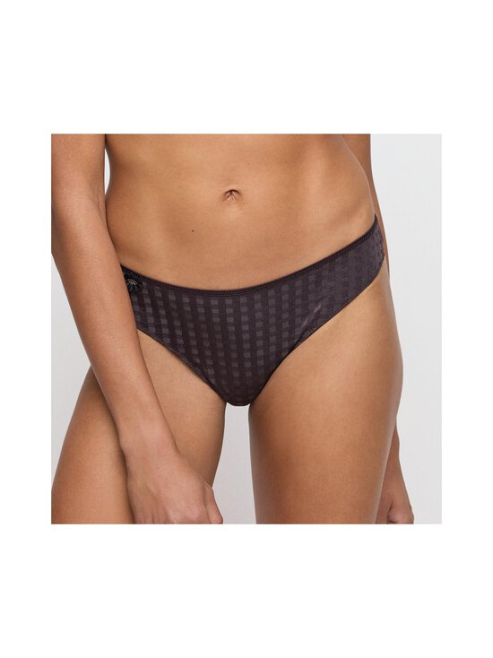 Marie Jo - Aluspüksid Avero Rio - SWC SWEET CHOCOLATE | Stockmann - photo 2