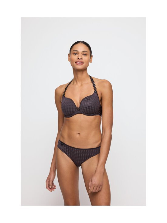 Marie Jo - Aluspüksid Avero Rio - SWC SWEET CHOCOLATE | Stockmann - photo 5