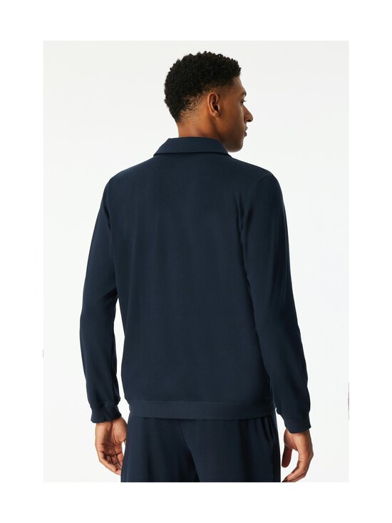 Schiesser - Dressipluus - 804 NIGHTBLUE | Stockmann - photo 3