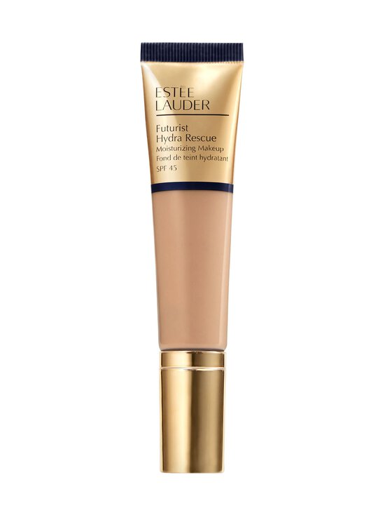 Futurist Hydra Rescue Moisturizing Makeup SPF 45 -meikkivoide 35 ml