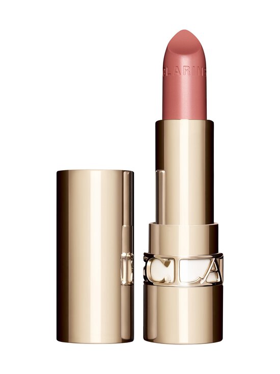 Clarins - Joli Rouge -huulipuna 3,5 g - 787 CAMELLIA NUDE - photo 1 Clarins - Joli Rouge -huulipuna 3,5 g - 787 CAMELLIA NUDE | Stockmann - photo 1