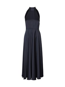 Samsoe Samsoe - Rheo-mekko - 194011TCX SALUTE | Stockmann