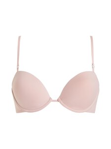 Calvin Klein Underwear - Lightly Lined Demi -rintaliivit - TQO SUBDUED Calvin Klein Underwear - Lightly Lined Demi -rintaliivit - TQO SUBDUED | Stockmann