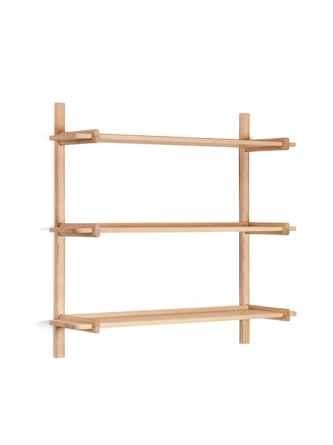 brown-kave-home-sitra-sein-hylly-tammi-110-x-98-cm-110-x-98-cm