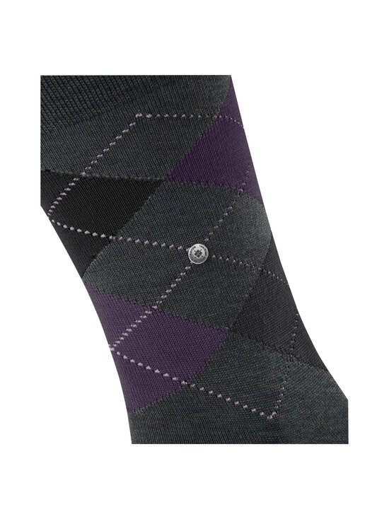 Burlington - Edinburgh-sukat - ASPHALT MEL. (3183) | Stockmann - photo 2
