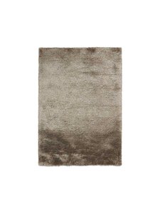 BoConcept - Movement-matto - BEIGE,HARMAA BoConcept - Movement-matto - BEIGE,HARMAA | Stockmann