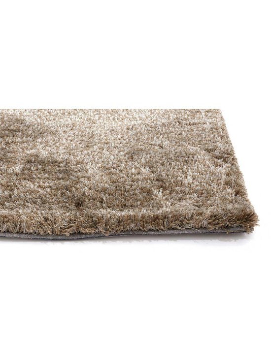 BoConcept - Movement-matto - BEIGE,HARMAA - photo 2 BoConcept - Movement-matto - BEIGE,HARMAA | Stockmann - photo 2