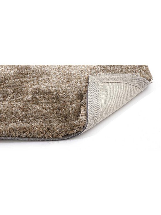 BoConcept - Movement-matto - BEIGE,HARMAA - photo 3 BoConcept - Movement-matto - BEIGE,HARMAA | Stockmann - photo 3