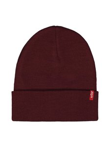 Levi's - Slouchy-neulepipo - 0018 TAWNY PORT | Stockmann