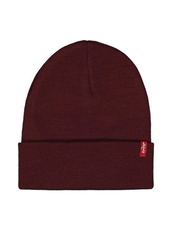 Levi's - Slouchy-neulepipo - 0018 TAWNY PORT - photo 1 Levi's - Slouchy-neulepipo - 0018 TAWNY PORT | Stockmann - photo 1