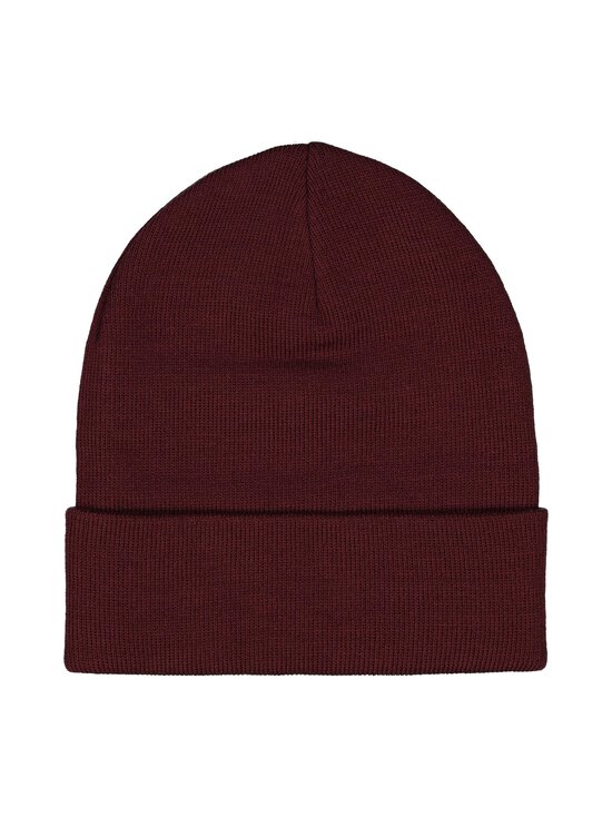 Levi's - Slouchy-neulepipo - 0018 TAWNY PORT - photo 2 Levi's - Slouchy-neulepipo - 0018 TAWNY PORT | Stockmann - photo 2