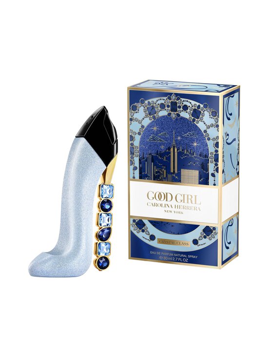 Carolina Herrera - Good Girl EdP Collector 26 -tuoksu - NOCOL | Stockmann - photo 2