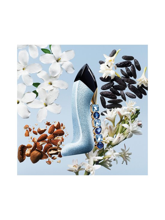 Carolina Herrera - Good Girl EdP Collector 26 -tuoksu - NOCOL | Stockmann - photo 3