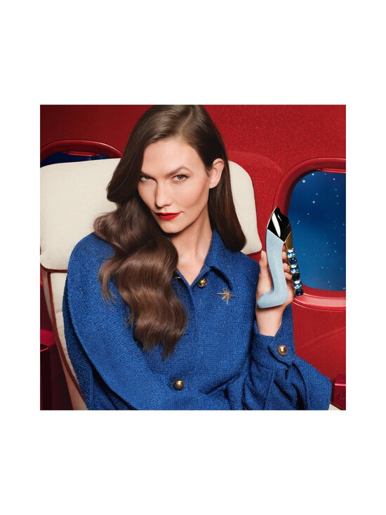 Carolina Herrera - Good Girl EdP Collector 26 -tuoksu - NOCOL | Stockmann - photo 4