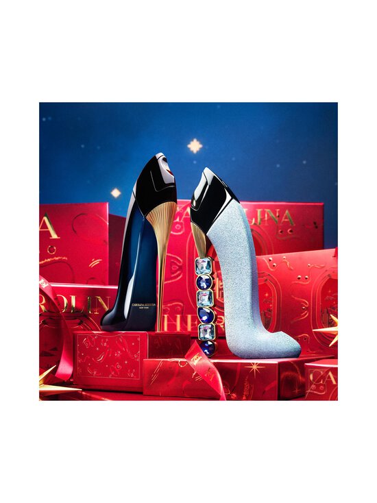 Carolina Herrera - Good Girl EdP Collector 26 -tuoksu - NOCOL | Stockmann - photo 5