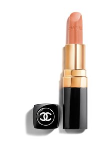 CHANEL - ROUGE COCO LONGWEAR SATIN LIPSTICK Hydrating And Smoothing Lip Care | Stockmann