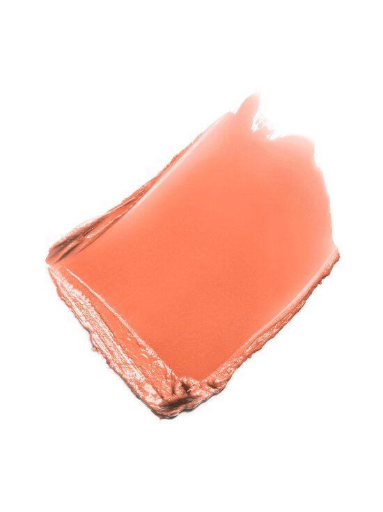 CHANEL - ROUGE COCO LONGWEAR SATIN LIPSTICK Hydrating And Smoothing Lip Care - 100 BEL RESPIRO | Stockmann - photo 4