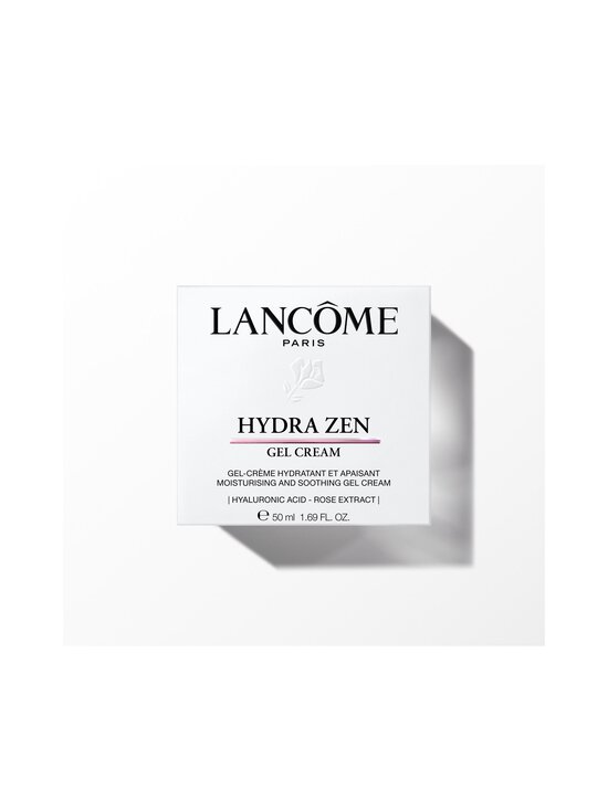 Lancôme - Hydra Zen Gel Cream gēlveida krēms - NOCOL - photo 3 Lancôme - Hydra Zen Gel Cream gēlveida krēms - NOCOL | Stockmann - photo 3