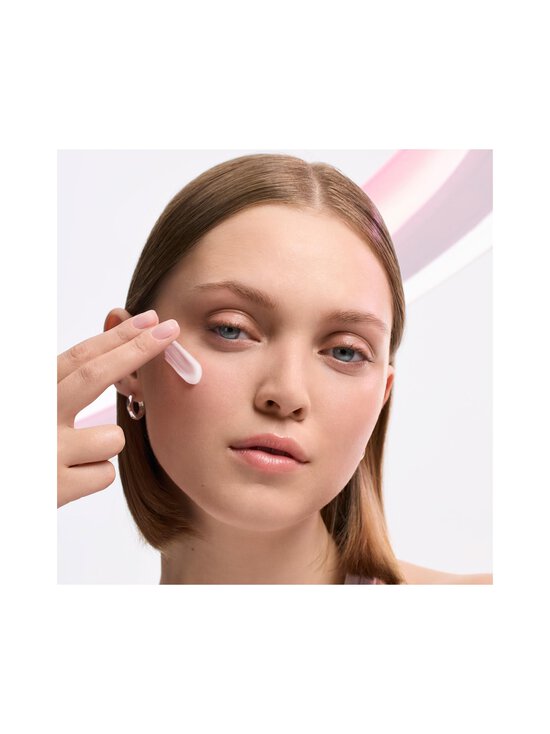 Lancôme - Hydra Zen Gel Cream gēlveida krēms - NOCOL - photo 7 Lancôme - Hydra Zen Gel Cream gēlveida krēms - NOCOL | Stockmann - photo 7