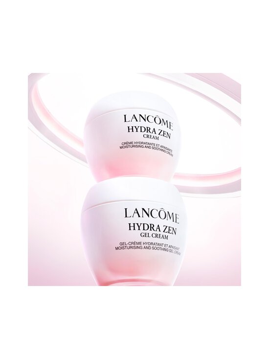 Lancôme - Hydra Zen Gel Cream gēlveida krēms - NOCOL - photo 11 Lancôme - Hydra Zen Gel Cream gēlveida krēms - NOCOL | Stockmann - photo 11