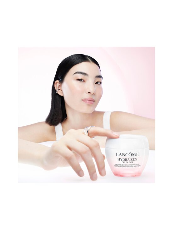 Lancôme - Hydra Zen Gel Cream gēlveida krēms - NOCOL - photo 12 Lancôme - Hydra Zen Gel Cream gēlveida krēms - NOCOL | Stockmann - photo 12