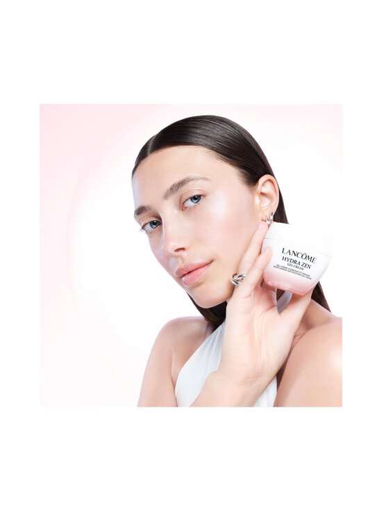 Lancôme - Hydra Zen Gel Cream gēlveida krēms - NOCOL - photo 13 Lancôme - Hydra Zen Gel Cream gēlveida krēms - NOCOL | Stockmann - photo 13