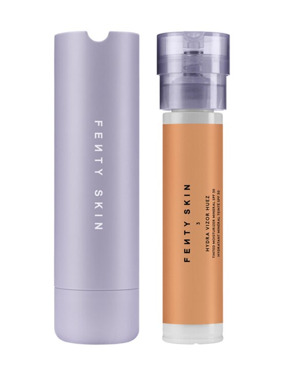 Hydra Vizor Tint SPF30 -voide
