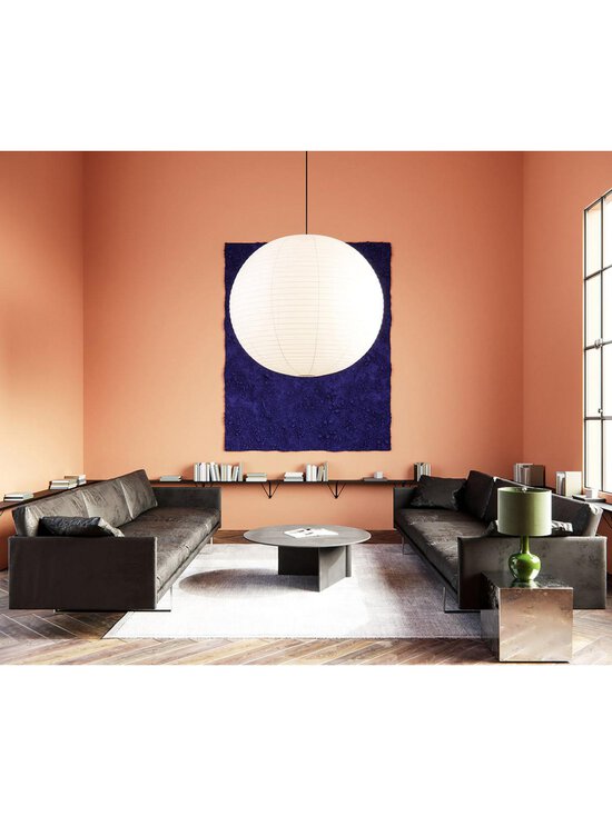 Maze - Pythagoras-hyllylevy - MUSTA - photo 3 Maze - Pythagoras-hyllylevy - MUSTA | Stockmann - photo 3
