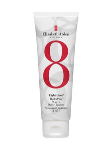 Elizabeth Arden - Näopuhastusvahend Eight Hour HydraPlay Cleanser Elizabeth Arden - Näopuhastusvahend Eight Hour HydraPlay Cleanser | Stockmann