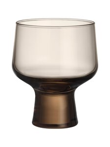 Iittala - Solare glāzes, 29cl, 2 gab. - LINEN Iittala - Solare glāzes, 29cl, 2 gab. - LINEN | Stockmann