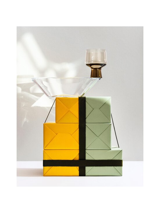 Iittala - Klaasid Solare 29 cl, 2 tk - LINEN | Stockmann - photo 3