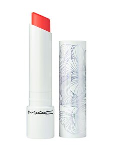 MAC - Glow Play Tendertalk Balm lūpu balzams | Stockmann