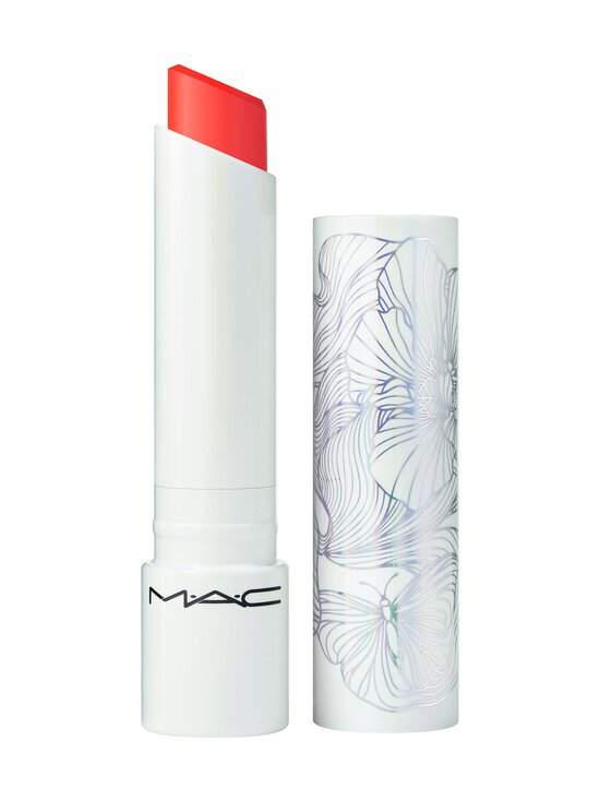 MAC - Glow Play Tendertalk Balm lūpu balzams - FROLIC | Stockmann - photo 1